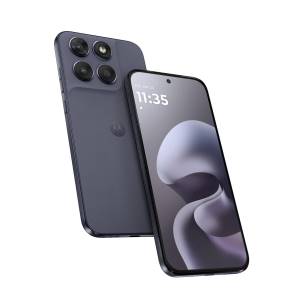 Motorola Moto G67 5G 4GB RAM 128GB Pantone Arctic Seal