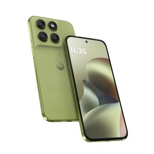 Motorola Moto G67 5G 4GB RAM 128GB Pantone Nile