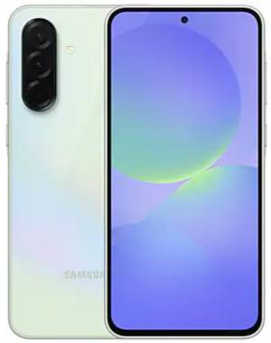 Samsung Galaxy A36 5G 8GB RAM 256GB Awesome Lime