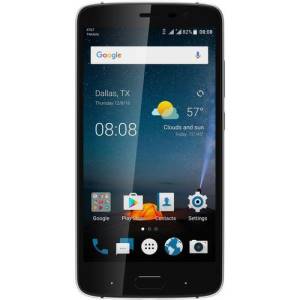 ZTE Blade V80 Pro 4G 8GB RAM 256GB Black