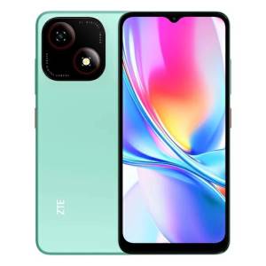 ZTE Blade A35e 4G 2GB RAM 64GB Green