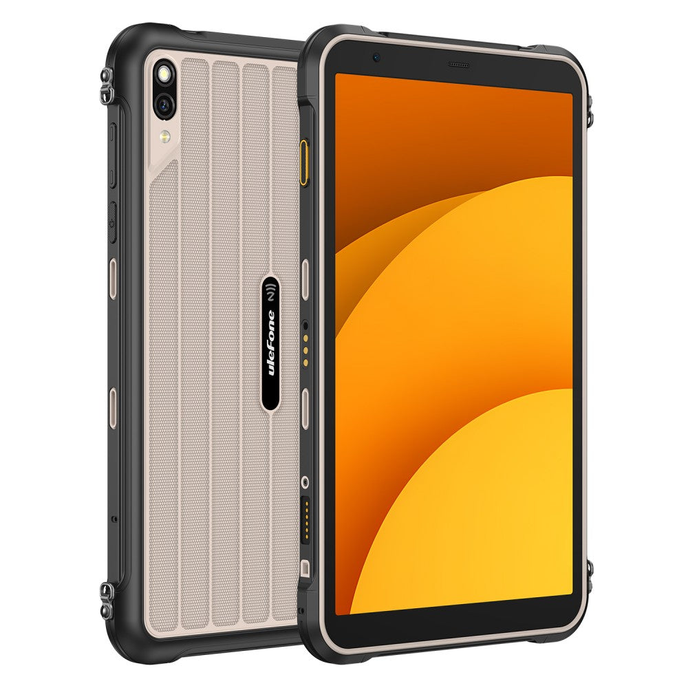 Ulefone RugKing Pad Pro 4G 8GB RAM 128GB Grey