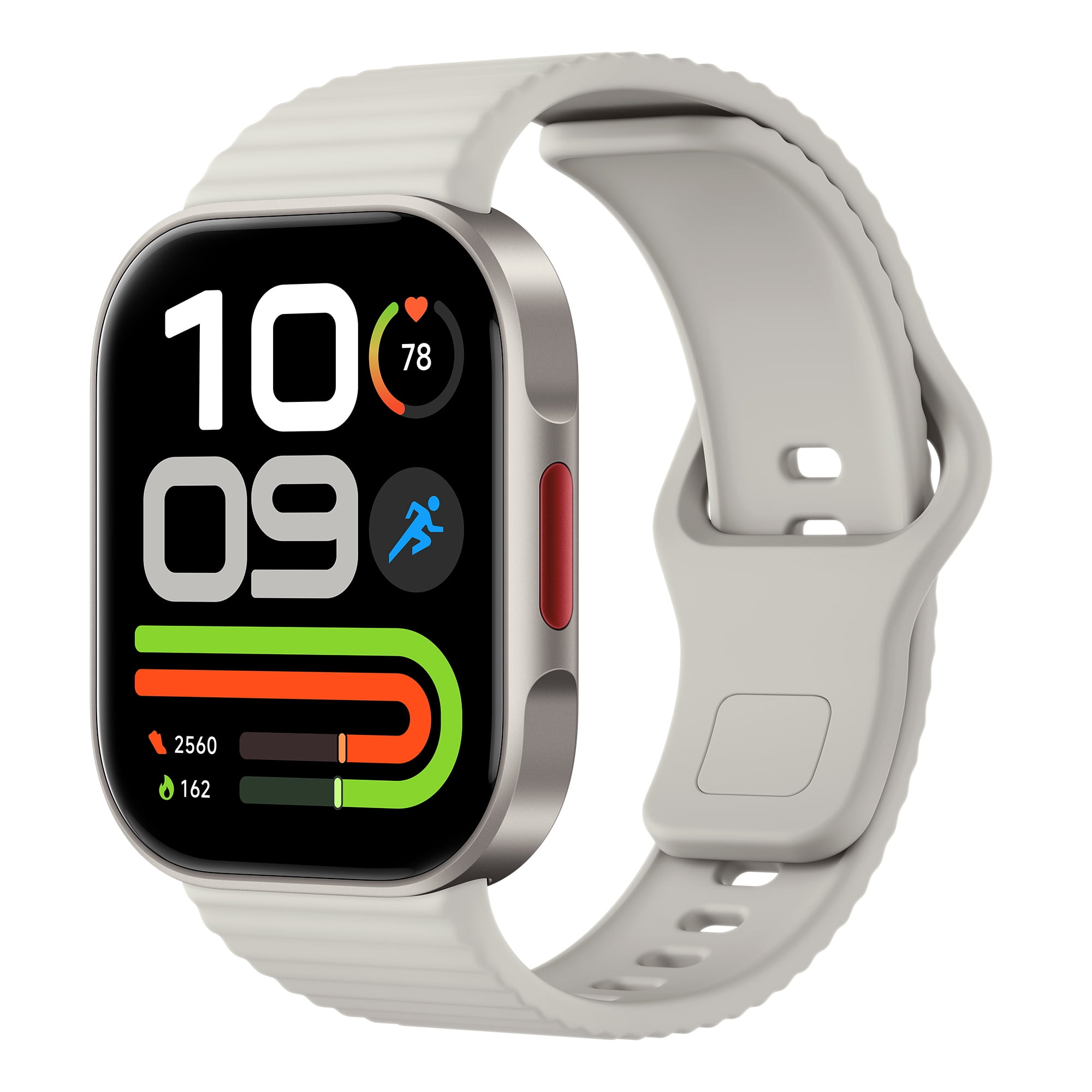 Xiaomi Redmi Watch 6 Lite Steel Grey