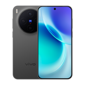 Vivo X300 5G 12GB RAM 256GB Black