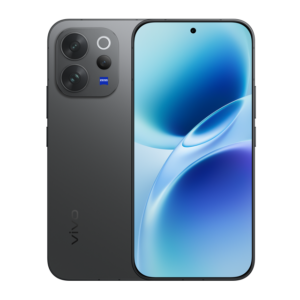 vivo V70 5G 8GB RAM 256GB Black