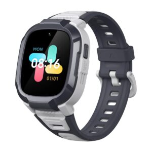 Mibro Kids Watch P6 Grey