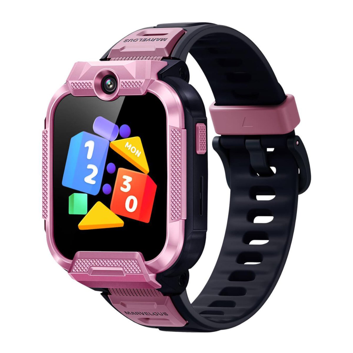 Mibro Kids Watch Z5 Pink