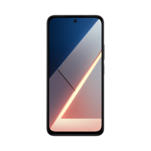 Xiaomi POCO M7 4G 6GB RAM 128GB Silver