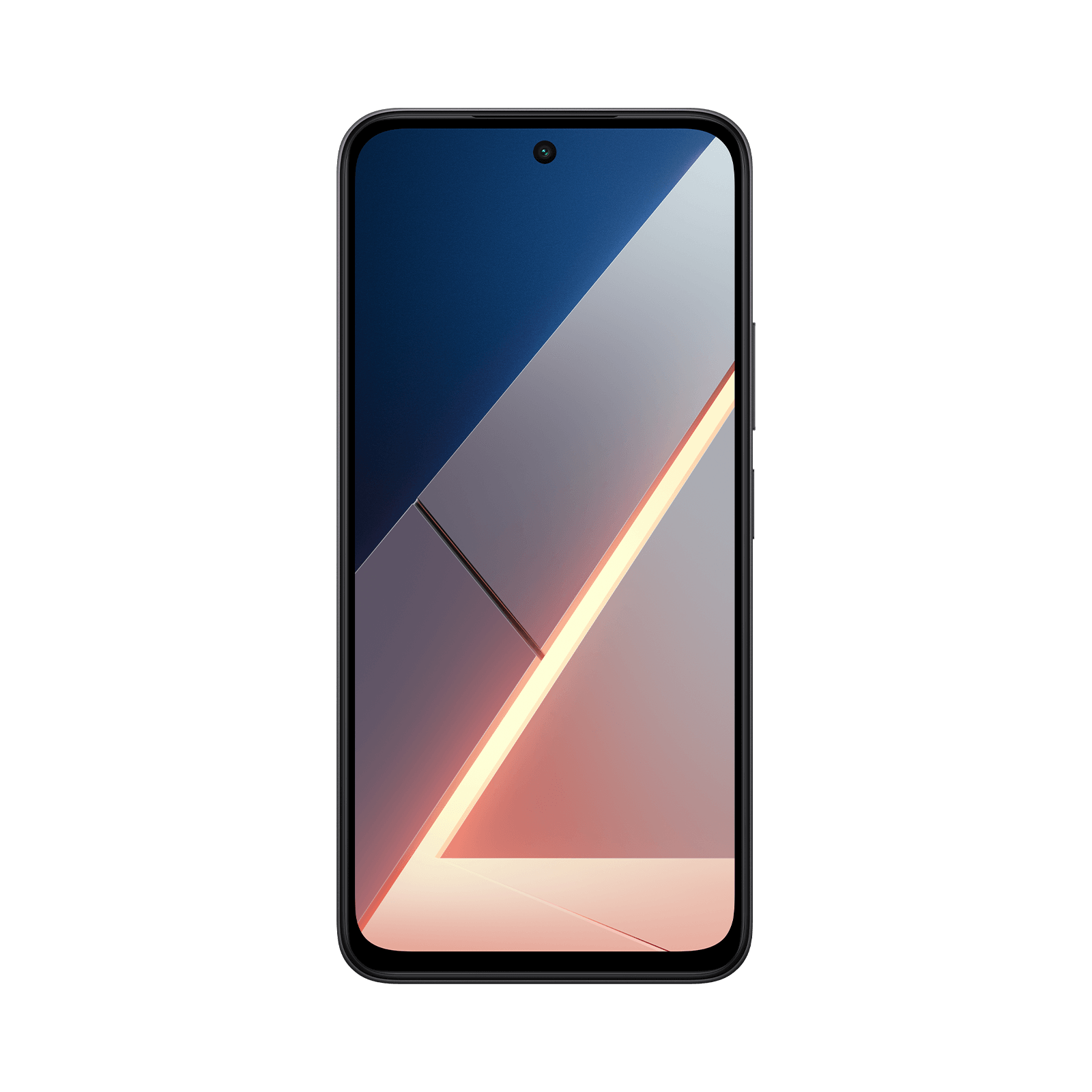 Xiaomi POCO M7 4G 6GB RAM 128GB Silver