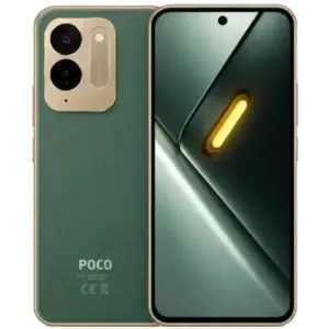 Xiaomi POCO C95 Pro Green