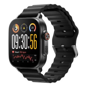 Realme Watch 5 Black