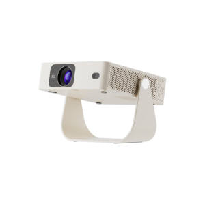 HONOR Projector Air Pro N5 White