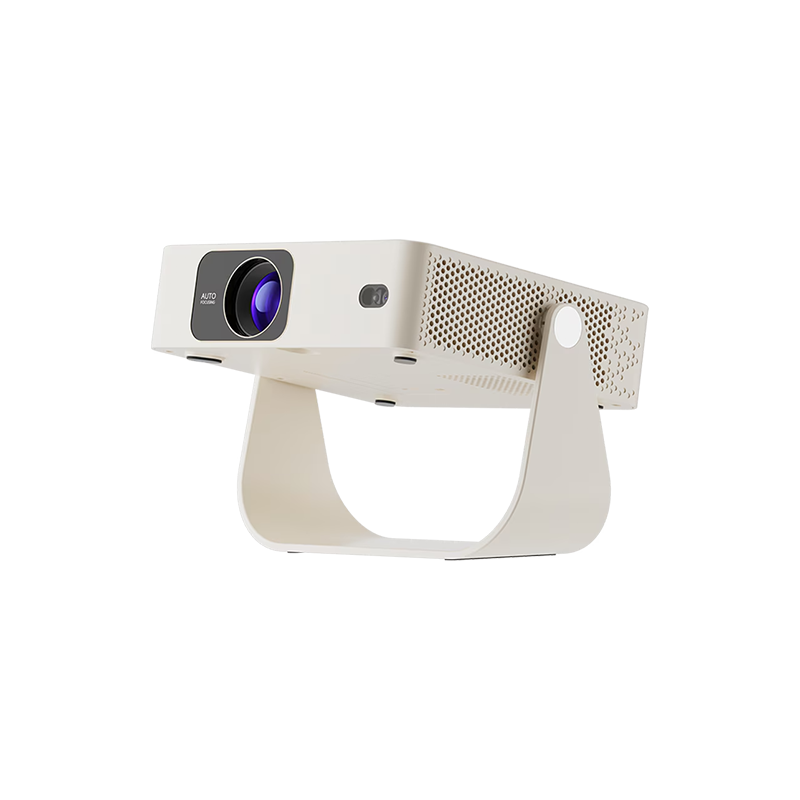HONOR Projector Air Pro N5 White