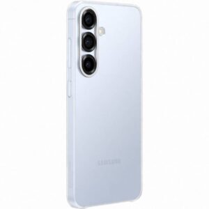 Samsung Galaxy S25+ Clear Case Transparent EF-QS936CTE