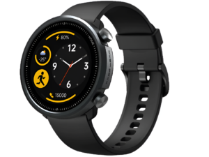 Mibro Watch A1 Black