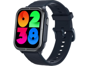 Mibro Watch C3 Navy Blue