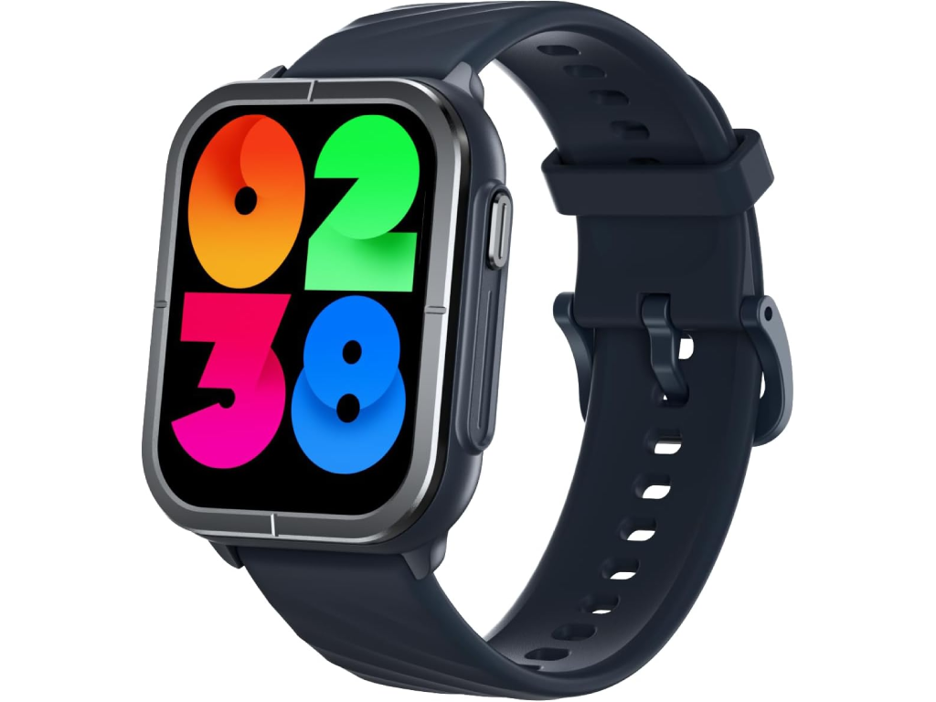 Mibro Watch C3 Navy Blue