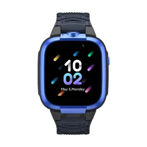 Mibro Kids Watch Z3 Blue