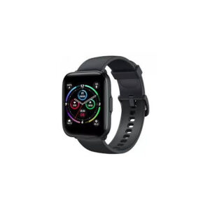 Mibro Watch C2 Grey
