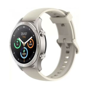 Realme TechLife Watch R100 Grey