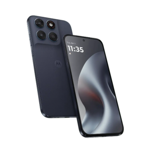 Motorola Moto G87 5G 12GB RAM 256GB Pantone Overture