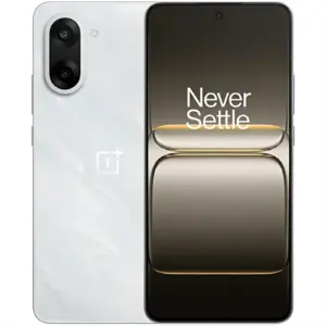 OnePlus Nord CE5 5G 8GB RAM 256GB Marble Mist