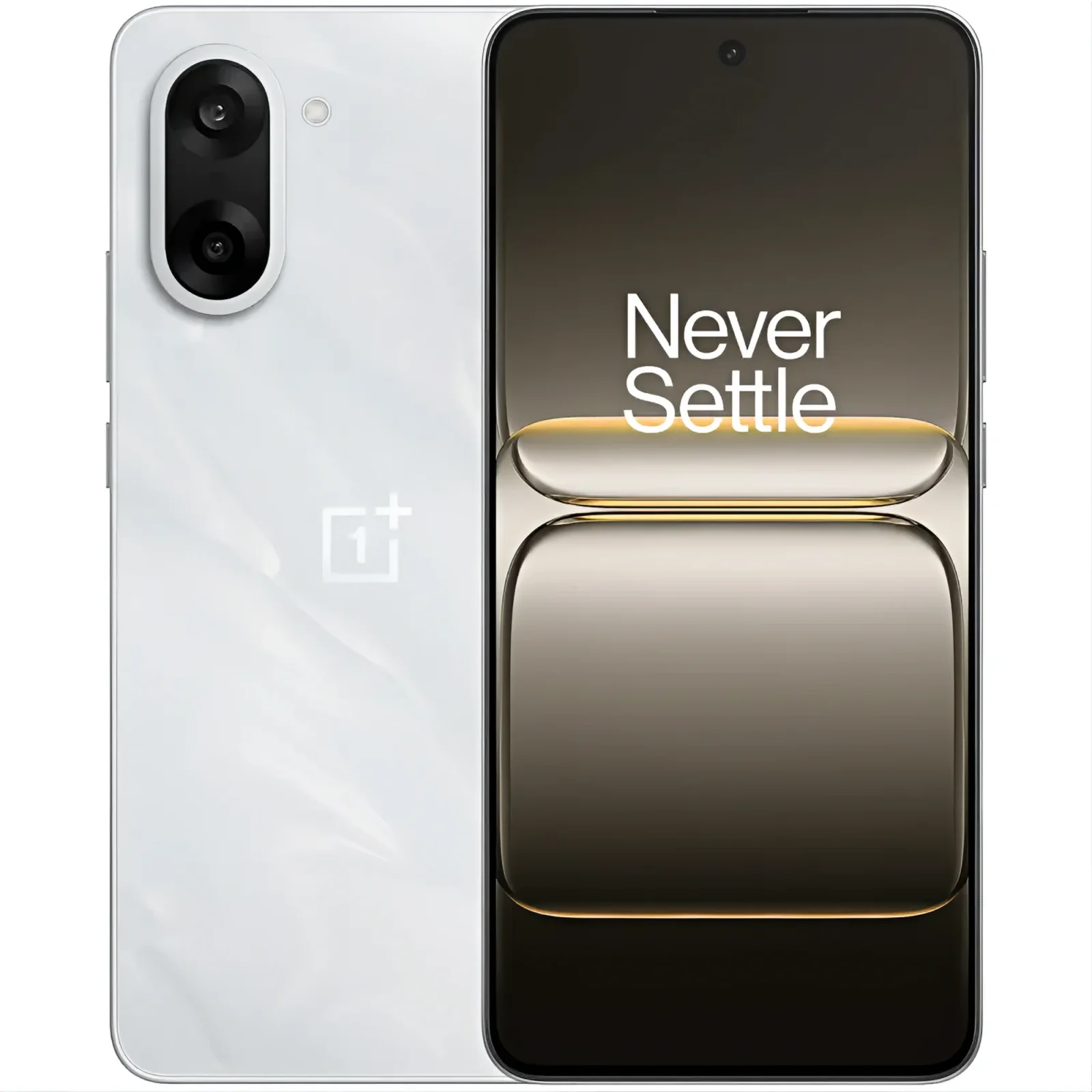 OnePlus Nord CE5 5G 8GB RAM 256GB Marble Mist