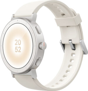 Realme Watch S5 Sand White