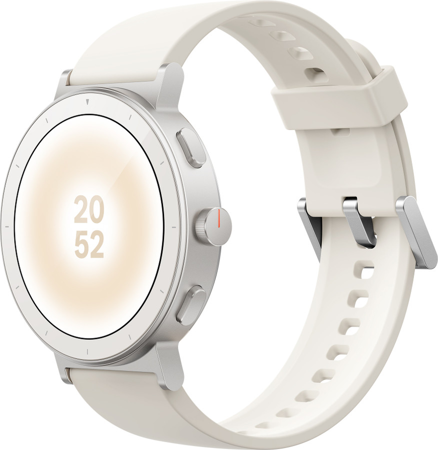 Realme Watch S5 Sand White