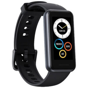 Realme Band 2 Grey
