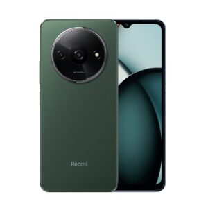 Xiaomi Redmi A3 4G 4GB RAM 128GB Forest Green
