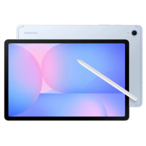 Samsung Galaxy Tab S10 FE X526 5G 10.9 8GB RAM 128GB Blue
