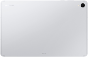 Samsung Galaxy Tab S12+ X840 Silver