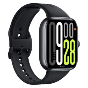 Obsidian Black